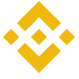 币安(Binance)交易所app官方下载 - 全球最大加密货币交易平台